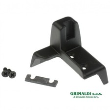 SUPPORTO FISSAGGIO SINISTRO