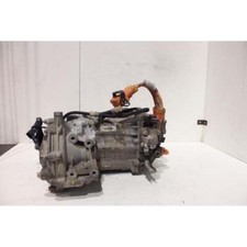 MOTORE COMPL. 5AM 400 RENAULT