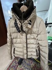 Giubbotto da donna Zara taglia XL