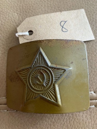 Originale ww2 urss russo - ww2,