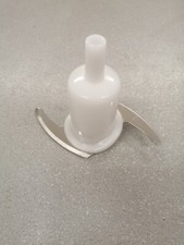 Coltello Lama Bianco Originale Robot Cucina Tritatutto TR05 GIRMI