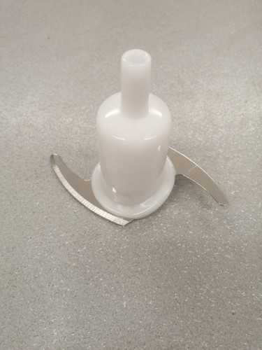 Coltello lama bianco originale - coltello,