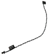 CAVO SENSORE DI TEMPERATURA DISCO RIGIDO (593-0989A) PER APPLE IMAC A1225