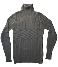 Maglione donna Carmen Ruiz