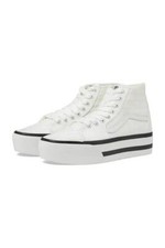 Vans Scarpe Donna SK8 HI