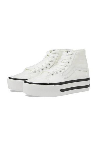 Vans scarpe donna sk8 - vans,