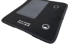 TAPPETI TAPPETINI IN MOQUETTE