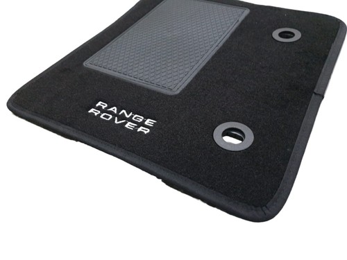 Tappeti tappetini moquette - tappeti,