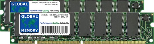 Kit ram sintetizzatore gb - 2,