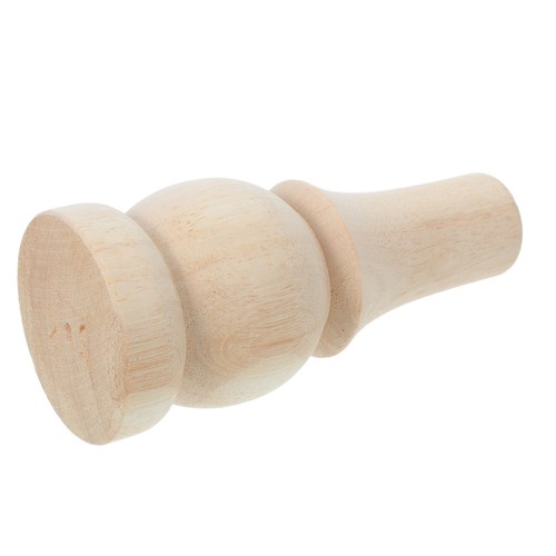 Struttura tavolo legno - in,