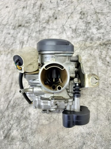 Carburatore originale per - carburatore,
