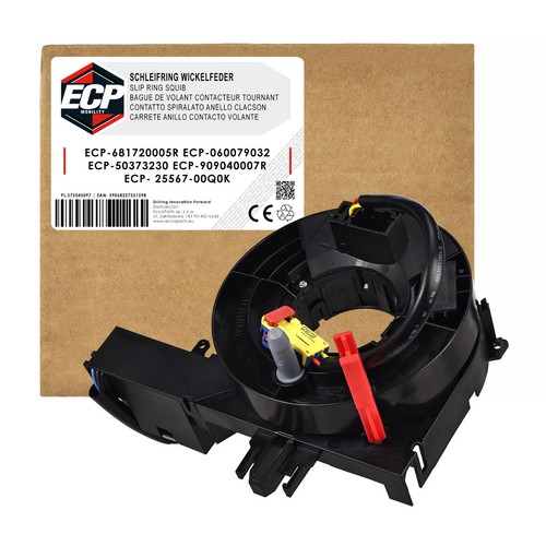 681720005r contatto - 681720005r, –