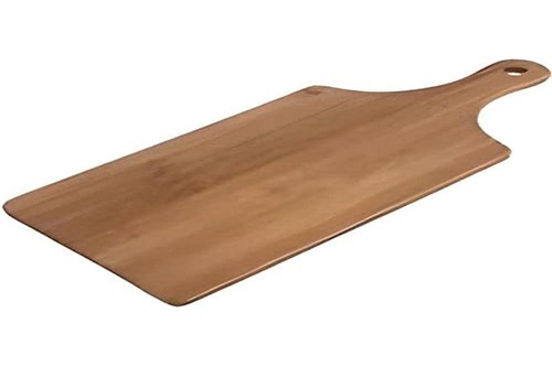 Ambiance natura 506 301 bamboo - ambiance,
