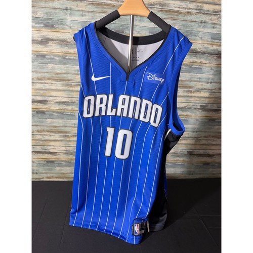 Maglia nike orlando - nike,