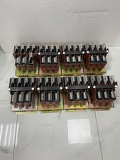 ABB 3BHB004661R0101 Unità di