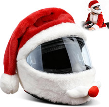 Copricasco Moto Cartone