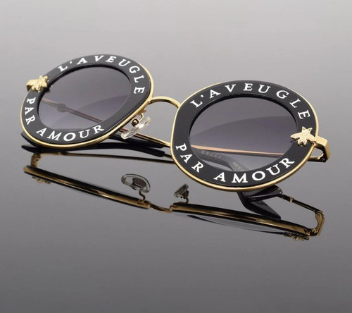 Occhiali sole gucci - occhiali, da