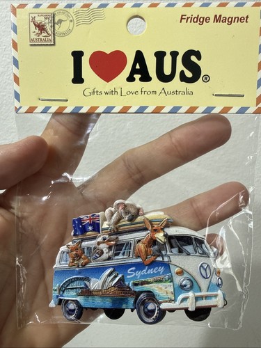 Sydney australia souvenir d - australia, 3-d