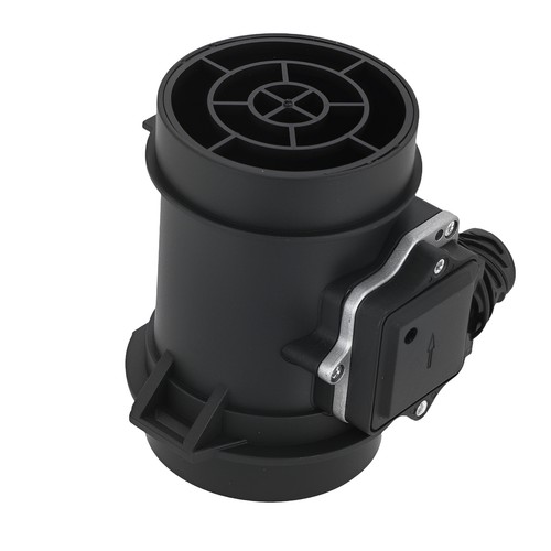 Debimetro for bmw e36 - e36, 323i