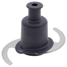 Kenwood mini small blade