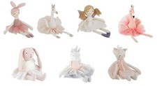 Stephan baby darling dolls - baby,