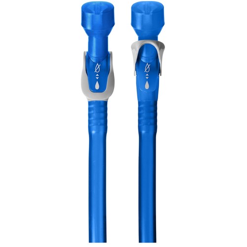 Serbatoio idratante crux per - crux,