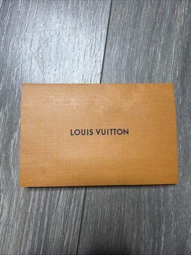 Louis vuitton 100 autentico - vuitton,