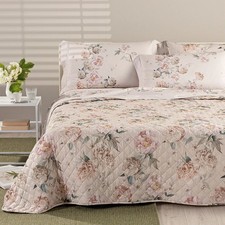 TRAPUNTINO COPRILETTO