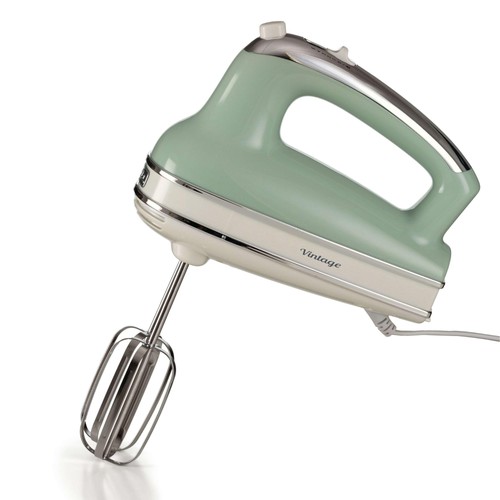Ariete 1548 sbattitore - ariete,