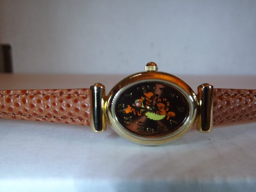 Disney store orologio donna - store,