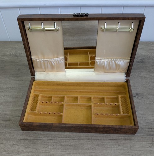 Vintage rare mele - vintage, box
