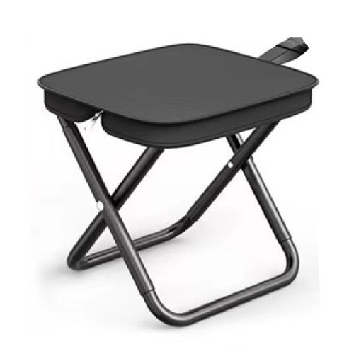 Sedia picnic portatile - picnic,