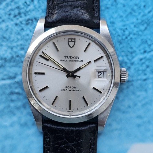 Orologio polso uomo - da,