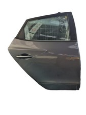 PORTIERA POSTERIORE DESTRA PER