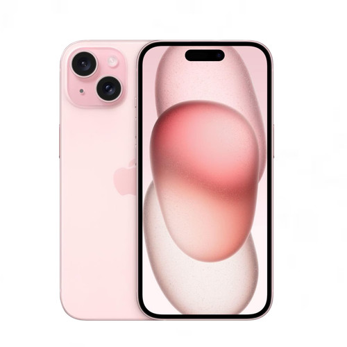 Nuovo apple iphone - , 15