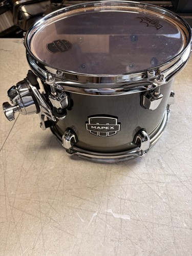 Mapex saturn studioease - saturn, 10