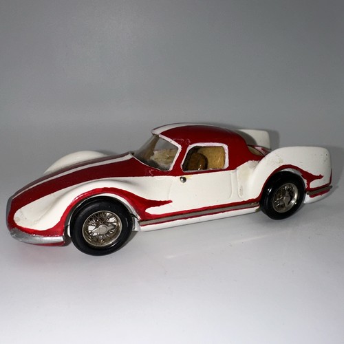 Abc brianza fiat - fiat, turbina