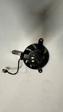Elettroventola , Ventola radiatore acqua per   Ducati Hypermotard 950