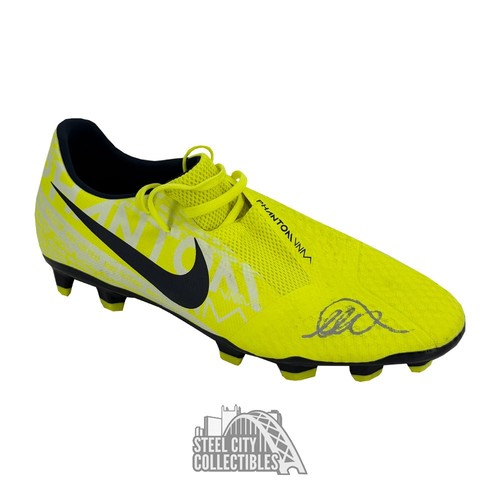 Tacchetto calcio mason mount - tacchetto,
