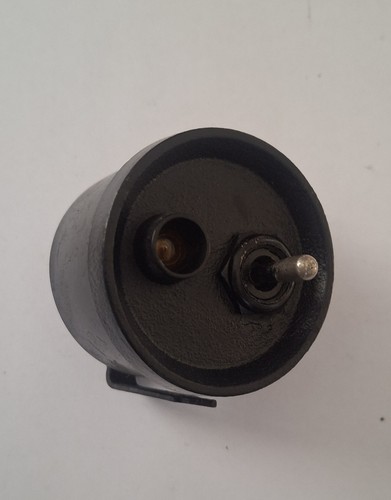 Pulsante alza piede 280 - alza,
