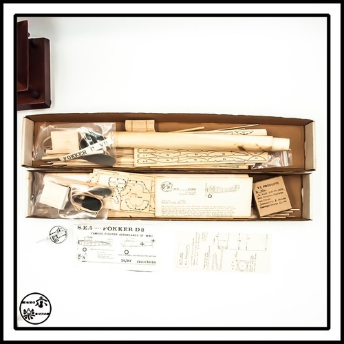 Models spad 13c - spad,