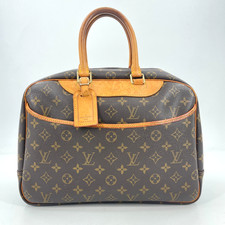 Borsa a mano originale LOUIS