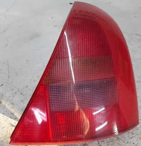7700410518 fanale post dx - 7700410518, post.