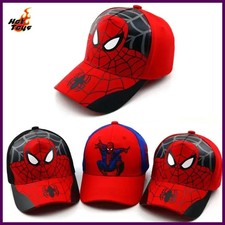 Hot Toys Disney Spider-man