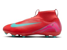 NIKE SCARPE CALCIO JUNIOR