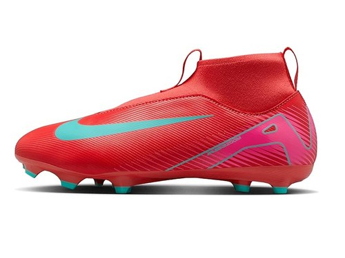 Nike scarpe calcio junior - calcio,
