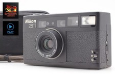 [COME NUOVO+] Fotocamera Nikon