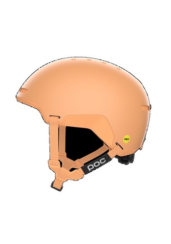 Poc calyx snow helmets - poc,