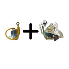 CONTATTI PER PIAGGIO SI CIAO