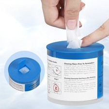 Risparmio di tempo per